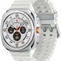 Samsung Watch Ultra 47mm Sm-l700 Whıte Tıtanyum