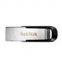 Sandısk 512 Gb Ultra Flair Usb 3.0 Metal Bellek