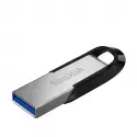 Sandısk 512 Gb Ultra Flair Usb 3.0 Metal Bellek