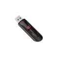 Sandisk 64gb Cruzer Glide 3.0 Sdcz600-064g-g35
