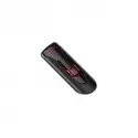 Sandisk 64gb Cruzer Glide 3.0 Sdcz600-064g-g35