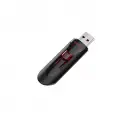 Sandisk 64gb Cruzer Glide 3.0 Sdcz600-064g-g35