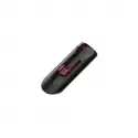 Sandisk 64gb Cruzer Glide 3.0 Sdcz600-064g-g35