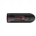 Sandisk 64gb Cruzer Glide 3.0 Sdcz600-064g-g35