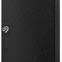 Seagate 1tb 2,5 Expansion Stkm1000400 Usb Disk