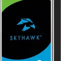 Seagate 2tb Güvenlik 5900rpm 256mb St2000vx017