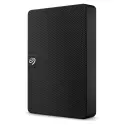 SEAGATE 4TB 2.5 EXPANSION USB3.0 SYH STKM4000400