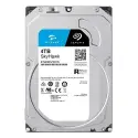 Seagate 4tb Skyhawk 7/24 Güvenlik St4000vx016