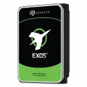SEAGATE EXOS 3.5 24TB SATA 512MB 7200 ST24000NM00H