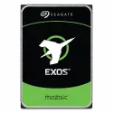 SEAGATE EXOS 3.5 24TB SATA 512MB 7200 ST24000NM00H