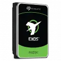SEAGATE EXOS 3.5 24TB SATA 512MB 7200 ST24000NM00H