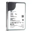 Seagate Exos X16, St16000nm001g, 3.5, 16tb,  256mb, 7200 Rpm, 7/24 Enterprise, Data Center-güvenlik-nas-server, Hdd