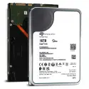 Seagate Exos X16, St16000nm001g, 3.5, 16tb,  256mb, 7200 Rpm, 7/24 Enterprise, Data Center-güvenlik-nas-server, Hdd