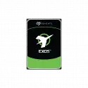 Seagate Exos X18, St12000nm000j, 3.5, 12tb,  256mb, 7200 Rpm, 7/24 Enterprise, Data Center-güvenlik-nas-server, Hdd
