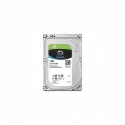 Seagate Skyhawk, St1000vx005, 3.5, 1tb, 64mb, 5900rpm, Güvenlik, Hdd