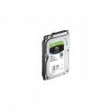 Seagate Skyhawk, St1000vx005, 3.5, 1tb, 64mb, 5900rpm, Güvenlik, Hdd