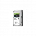 Seagate Skyhawk, St1000vx005, 3.5, 1tb, 64mb, 5900rpm, Güvenlik, Hdd