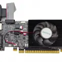 Seclife 2gb Gt610 Ddr3 64bit Hdmi+vga+dvi