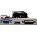 Seclife 2gb Gt610 Ddr3 64bit Hdmi+vga+dvi