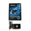 Seclife 2gb Gt610 Ddr3 64bit Hdmi+vga+dvi