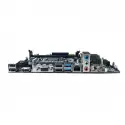 Seclife H61da1 1155p Ddr3 Lan+hdmi+vga+m.2 Matx