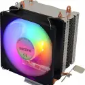 Seclife Scl-1505 1200/1700-am5 Cpu Fan 90w Tdp