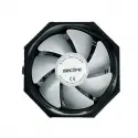 Seclife Slf-1208 1150-51-1155p-am3 Cpu Fan Kutusuz