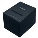 Sewoo Slk-ts200 203dpı Direkt Termal Usb+seri+ethernet Fiş Yazıcı