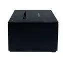Sewoo Slk-ts200 203dpı Direkt Termal Usb+seri+ethernet Fiş Yazıcı