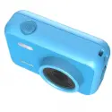 Sjcam Funcam Cocuk Kamerası Mavı