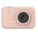 Sjcam Funcam Pembe Cocuk Kamerası
