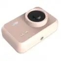 Sjcam Funcam Pembe Cocuk Kamerası