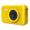 Sjcam Funcam Sarı Cocuk Kamerası