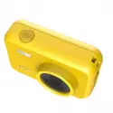 Sjcam Funcam Sarı Cocuk Kamerası
