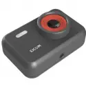 Sjcam Funcam Sıyah Cocuk Kamerası