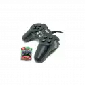 Snopy Sg-103, Usb/pc, 1.9mt Kablolu, Gamepad