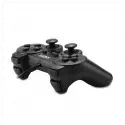 Snopy Sg-401, Usb/pc/ps3, 1.8mt Kablolu, Çift Titreşimli, Gamepad