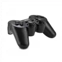 Snopy Sg-401, Usb/pc/ps3, 1.8mt Kablolu, Çift Titreşimli, Gamepad
