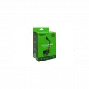Snopy Sn-110m, Siyah, Led Işıklı, Usb, Gamıng, Masaüstü, Mikrofon