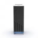 Soultech Ht049b Zeroplume Smart Air Purifer, 185m3, Kullanım Alanı 60m2, Akıllı Hava Temizleme Cihazı