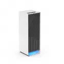 Soultech Ht049b Zeroplume Smart Air Purifer, 185m3, Kullanım Alanı 60m2, Akıllı Hava Temizleme Cihazı