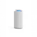 Soultech Ht050b Freshzone Smart Air Purifer, 300m3, Kullanım Alanı 100m2, Akıllı Hava Temizleme Cihazı