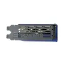 SPARKLE INTEL ARC B570 GUARDIAN OC 10GB 160BIT