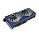 SPARKLE INTEL ARC B570 GUARDIAN OC 10GB 160BIT