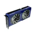 SPARKLE INTEL ARC B570 GUARDIAN OC 10GB 160BIT