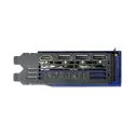 Sparkle Intel Arc B580 Tıtan Oc 12gb Ekran Kartı