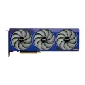 SPARKLE INTEL ARC B580 TITAN OC 12GB EKRAN KARTI