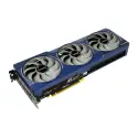 Sparkle Intel Arc B580 Tıtan Oc 12gb Ekran Kartı