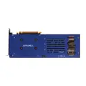 SPARKLE INTEL ARC B580 TITAN OC 12GB EKRAN KARTI