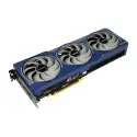 SPARKLE INTEL ARC B580 TITAN OC 12GB EKRAN KARTI